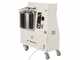 Spiralmac SV20 - Amasadora de espiral - 10 velocidades - Capacidad 20 kg