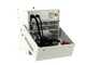 Master TR 9D - Generador de aire caliente el&eacute;ctrico con ventilador - 9 kW - SIN MANDO A DISTANCIA