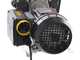OUTLET - PEQUE&Ntilde;OS DEFECTOS EST&Eacute;TICOS - Motobomba fumigadora el&eacute;ctrica Comet MC 20/20 con motor monof&aacute;sico