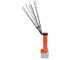 Stocker Magma E-35 21 V - Vareador manual sin p&eacute;rtiga a bater&iacute;a - 21 V - SIN BATER&Iacute;A