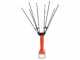 Stocker Magma E-35 21 V - Vareador manual sin p&eacute;rtiga a bater&iacute;a - 21 V - SIN BATER&Iacute;A