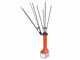 Stocker Magma E-35 21 V - Vareador manual sin p&eacute;rtiga a bater&iacute;a - 21 V - SIN BATER&Iacute;A