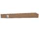 Zanon Karbonium X PRO AL-200 - Vareador de aceitunas de bater&iacute;a - P&eacute;rtiga telesc&oacute;pica 180 - 260 cm - 18V/10Ah