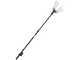 Zanon Karbonium X PRO AL-200 - Vareador de aceitunas de bater&iacute;a - P&eacute;rtiga telesc&oacute;pica 180 - 260 cm - 18V/10Ah