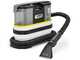 Karcher SE 2 Spot Care - Lavamoquetas - Aspirador de l&iacute;quidos port&aacute;til - 450 W