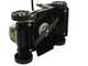 Greenworks GD24LM33 - Cortac&eacute;sped de bater&iacute;a - 24V/10Ah - Corte de 33 cm