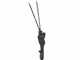 Zanon Murcielago X Lazer AL-200 - Vareador de aceitunas de bater&iacute;a - P&eacute;rtiga telesc&oacute;pica 180 - 260 cm - 18V 10Ah