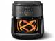 Philips Airfryer Serie 2000 NA221/00 - Freidora de aire - 4,2L