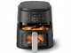 Philips Airfryer Serie 2000 NA221/00 - Freidora de aire - 4,2L