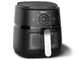 Philips Airfryer Serie 2000 NA221/00 - Freidora de aire - 4,2L