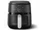 Philips Airfryer Serie 2000 NA221/00 - Freidora de aire - 4,2L