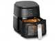 Philips Airfryer Serie 2000 NA221/00 - Freidora de aire - 4,2L