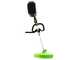 Greenworks GD60BC - Desbrozadora de bater&iacute;a - 60V - 2Ah - &iexcl;Starter kit 60V 2Ah gratis!
