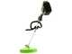 Greenworks GD60BC - Desbrozadora de bater&iacute;a - 60V - 2Ah - &iexcl;Starter kit 60V 2Ah gratis!