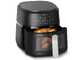 Philips Airfryer Serie 2000 XL NA231/00 - Freidora de aire - 6,2L