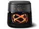 Philips Airfryer Serie 2000 XL NA231/00 - Freidora de aire - 6,2L