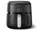 Philips Airfryer Serie 2000 XL NA231/00 - Freidora de aire - 6,2L