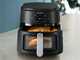 Philips Airfryer Serie 2000 XL NA231/00 - Freidora de aire - 6,2L