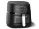 Philips Airfryer Serie 2000 XL NA231/00 - Freidora de aire - 6,2L