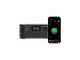 EcoFlow River 3 Plus - Estaci&oacute;n de energ&iacute;a bater&iacute;a port&aacute;til - 600 W - 286 Wh/22,4 V