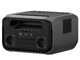 EcoFlow River 3 Plus - Estaci&oacute;n de energ&iacute;a bater&iacute;a port&aacute;til - 600 W - 286 Wh/22,4 V
