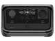 EcoFlow River 3 Plus - Estaci&oacute;n de energ&iacute;a bater&iacute;a port&aacute;til - 600 W - 286 Wh/22,4 V