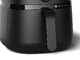 Philips Airfryer Serie 1000 NA120/00 - Freidora de aire - 4,2L