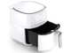Philips Airfryer Serie 5000 XXL Connected HD9285/00 - Freidora de aire - 7,2L