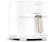 Philips Airfryer Serie 5000 XXL Connected HD9285/00 - Freidora de aire - 7,2L