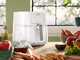 Philips Airfryer Serie 5000 XXL Connected HD9285/00 - Freidora de aire - 7,2L