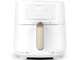 Philips Airfryer Serie 5000 XXL Connected HD9285/00 - Freidora de aire - 7,2L
