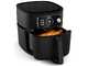 Philips Airfryer Serie 7000 XXL Connected HD9876/90 - Freidora de aire - 8,3L
