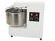 Prismafood iLine SFMC 40 VAR - Amasadora de espiral - Capacidad 33 kg - Monof&aacute;sica