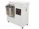 Prismafood iLine SFMC 40 VAR - Amasadora de espiral - Capacidad 33 kg - Monof&aacute;sica