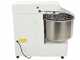 Prismafood iLine SFMC 40 VAR - Amasadora de espiral - Capacidad 33 kg - Monof&aacute;sica