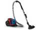 Philips PowerPro Compact FC9330/09 - Aspirador de trineo - Sin bolsa - Con filtro Allergy H13 - 900W