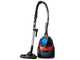 Philips PowerPro Compact FC9330/09 - Aspirador de trineo - Sin bolsa - Con filtro Allergy H13 - 900W