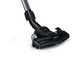 Philips PowerPro Compact FC9330/09 - Aspirador de trineo - Sin bolsa - Con filtro Allergy H13 - 900W