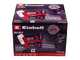 Einhell Fortexxa 18/20 TH - Motosierra de poda de bater&iacute;a 18 V 4Ah