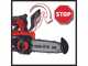 Einhell Fortexxa 18/20 TH - Motosierra de poda de bater&iacute;a 18 V 4Ah