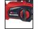 Einhell Fortexxa 18/20 TH - Motosierra de poda de bater&iacute;a 18 V 4Ah