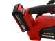 Einhell Fortexxa 18/20 TH - Motosierra de poda de bater&iacute;a 18 V 4Ah