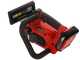 Einhell Fortexxa 18/20 TH - Motosierra de poda de bater&iacute;a 18 V 4Ah