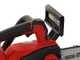 Einhell Fortexxa 18/20 TH - Motosierra de poda de bater&iacute;a 18 V 4Ah