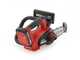 Einhell Fortexxa 18/20 TH - Motosierra de poda de bater&iacute;a 18 V 4Ah