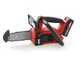 Einhell Fortexxa 18/20 TH - Motosierra de poda de bater&iacute;a 18 V 4Ah
