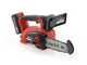 Einhell Fortexxa 18/20 TH - Motosierra de poda de bater&iacute;a 18 V 4Ah