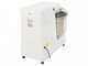 Prismafood iLine SFMC 60 VAR - Amasadora de espiral - Capacidad 52 kg - Monof&aacute;sica