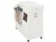 Prismafood iLine SFMC 60 VAR - Amasadora de espiral - Capacidad 52 kg - Monof&aacute;sica