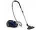 Philips PowerGO azul FC8240/09 - Aspirador de trineo - Con bolsa de 3L - 900 W